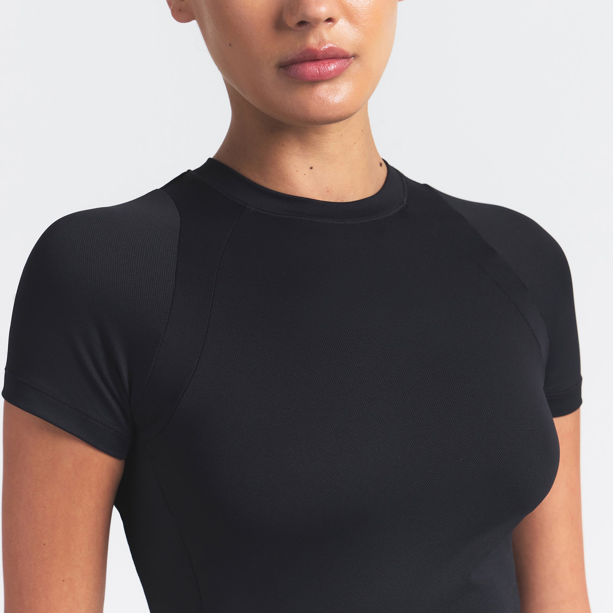 BABY T-SHIRT
