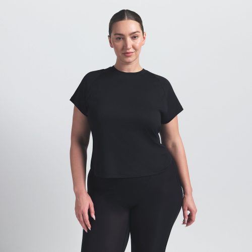 BABY T-SHIRT