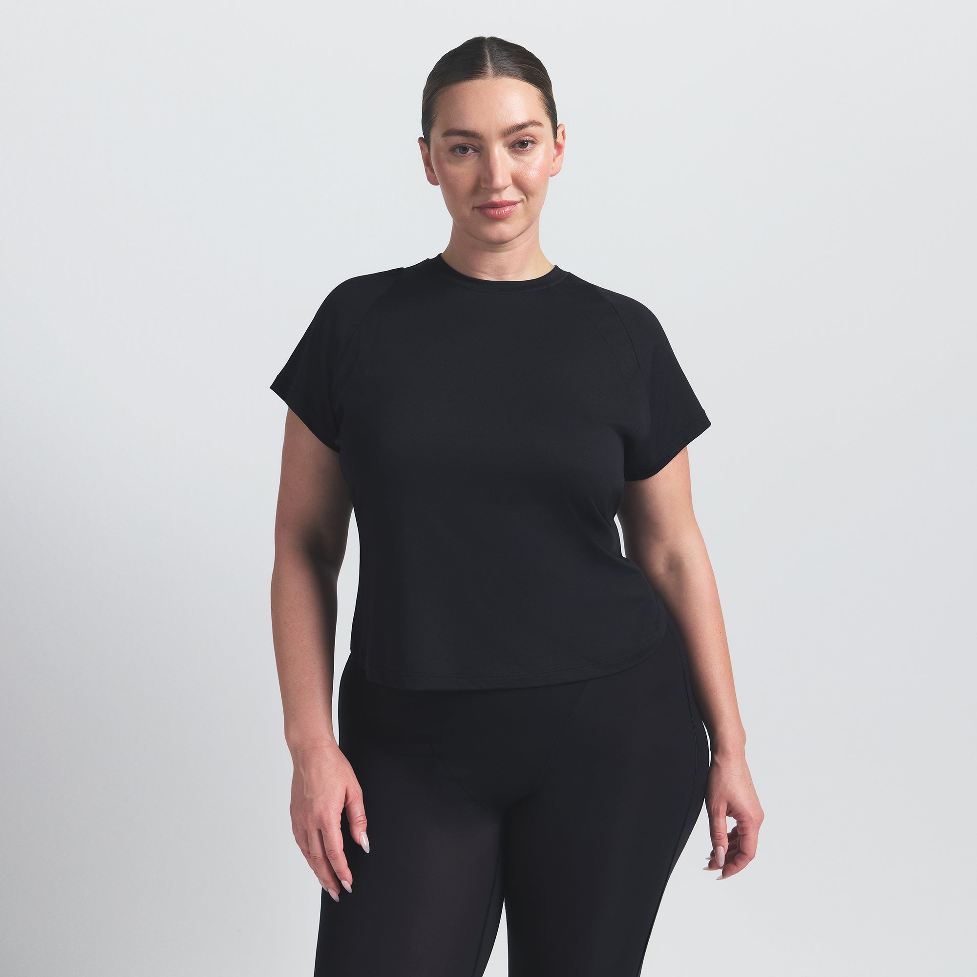 BABY T-SHIRT