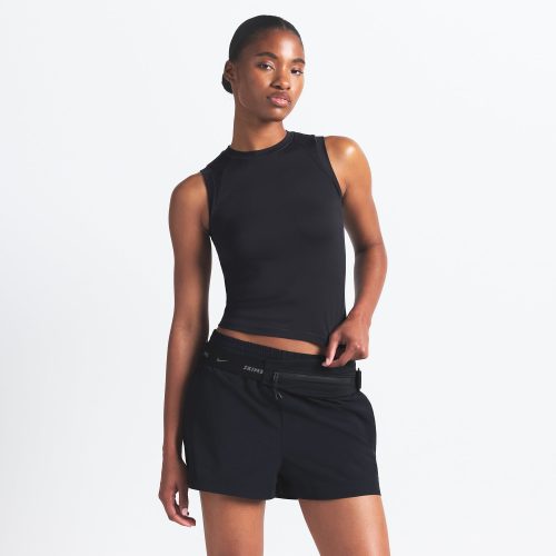 MUSCLE T-SHIRT
