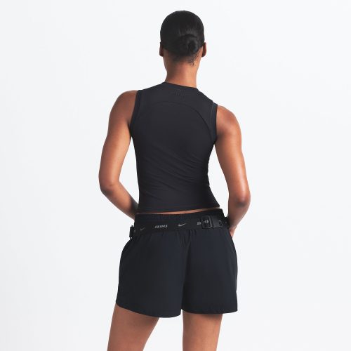 MUSCLE T-SHIRT