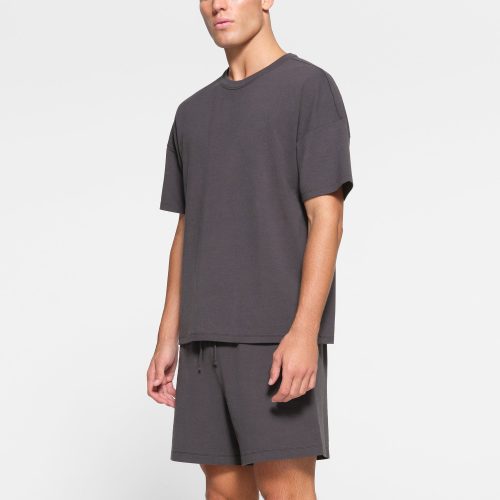 MENS OVERSIZED T-SHIRT