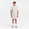 MENS OVERSIZED T-SHIRT
