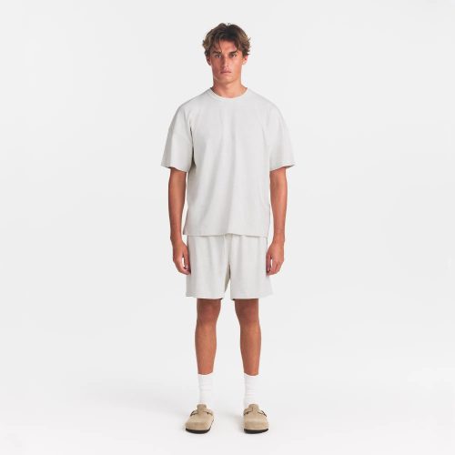 MENS OVERSIZED T-SHIRT