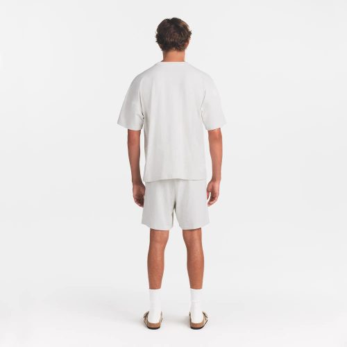 MENS OVERSIZED T-SHIRT