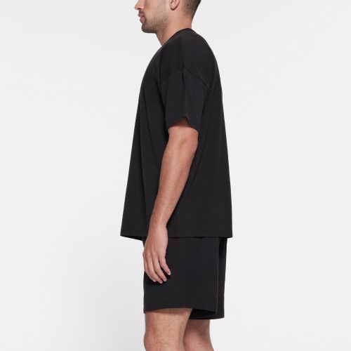MENS OVERSIZED T-SHIRT