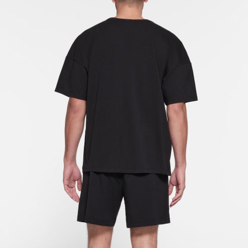 MENS OVERSIZED T-SHIRT