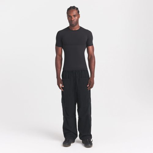 MENS SLIM T-SHIRT