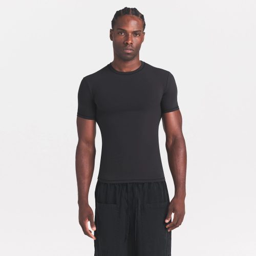 MENS SLIM T-SHIRT