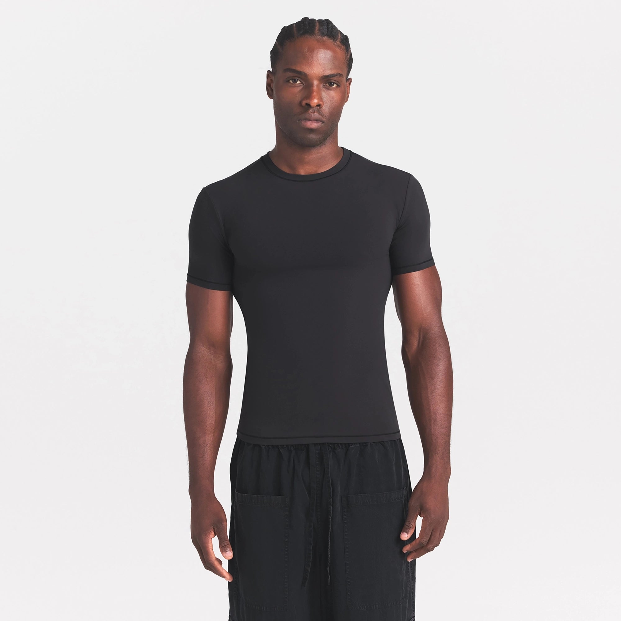 MENS SLIM T-SHIRT