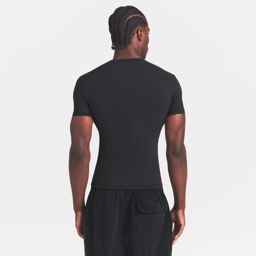 MENS SLIM T-SHIRT