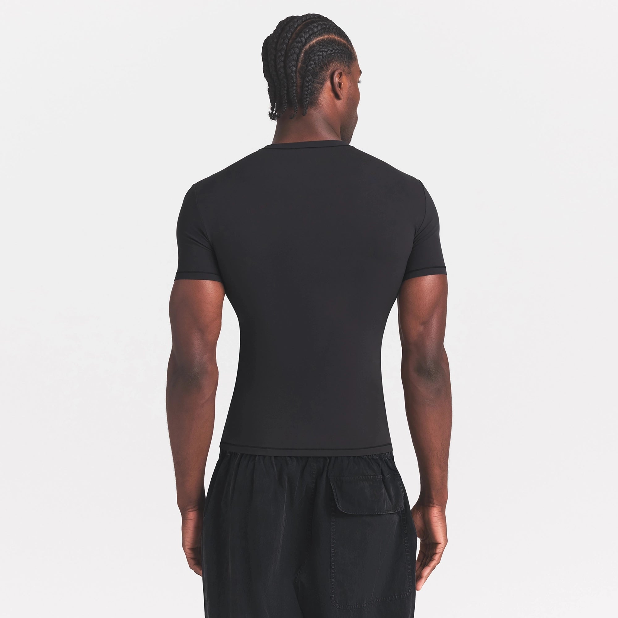 MENS SLIM T-SHIRT