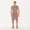 MENS SLIM T-SHIRT