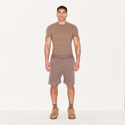MENS SLIM T-SHIRT