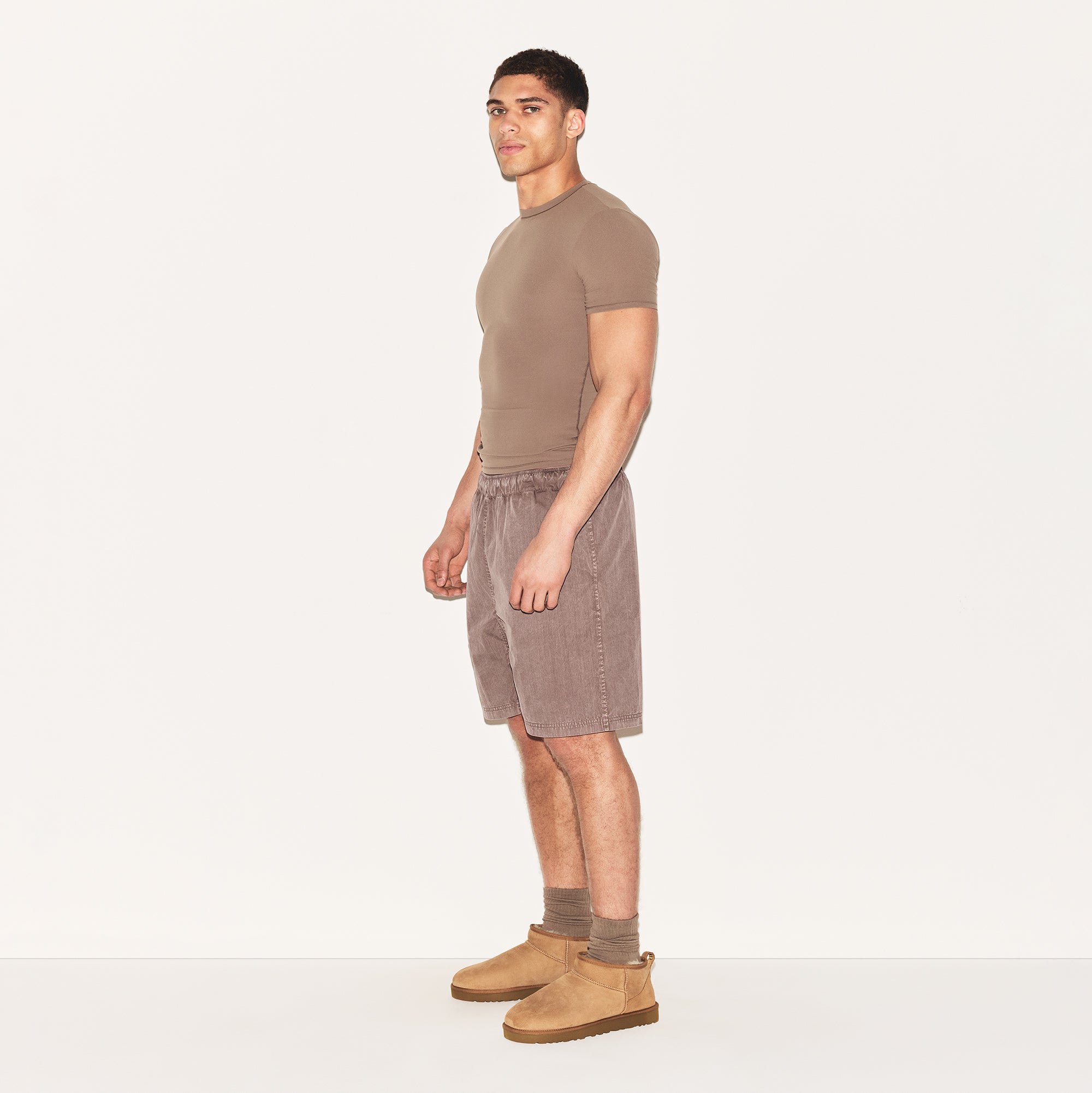 MENS SLIM T-SHIRT