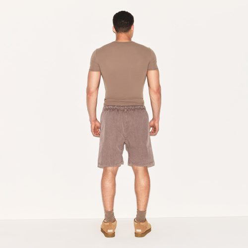 MENS SLIM T-SHIRT