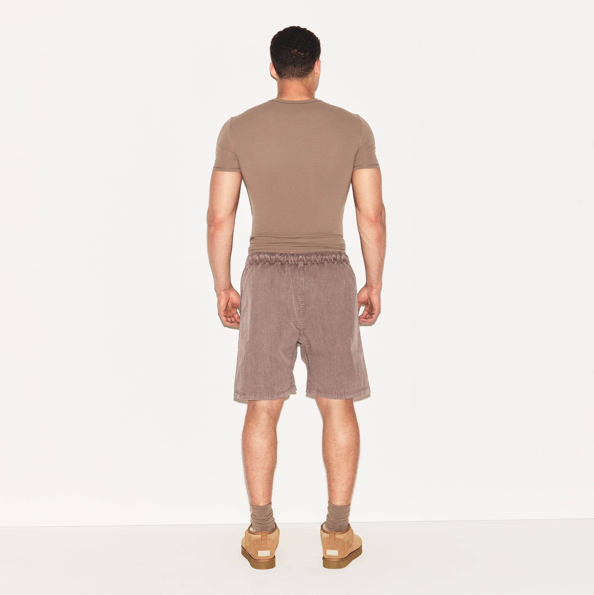 MENS SLIM T-SHIRT