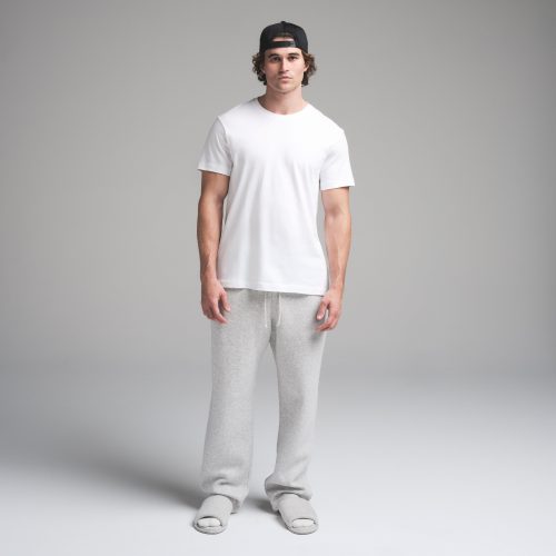 MENS CLASSIC T-SHIRT