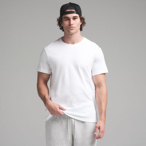 MENS CLASSIC T-SHIRT