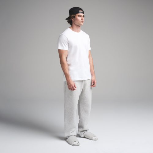 MENS CLASSIC T-SHIRT