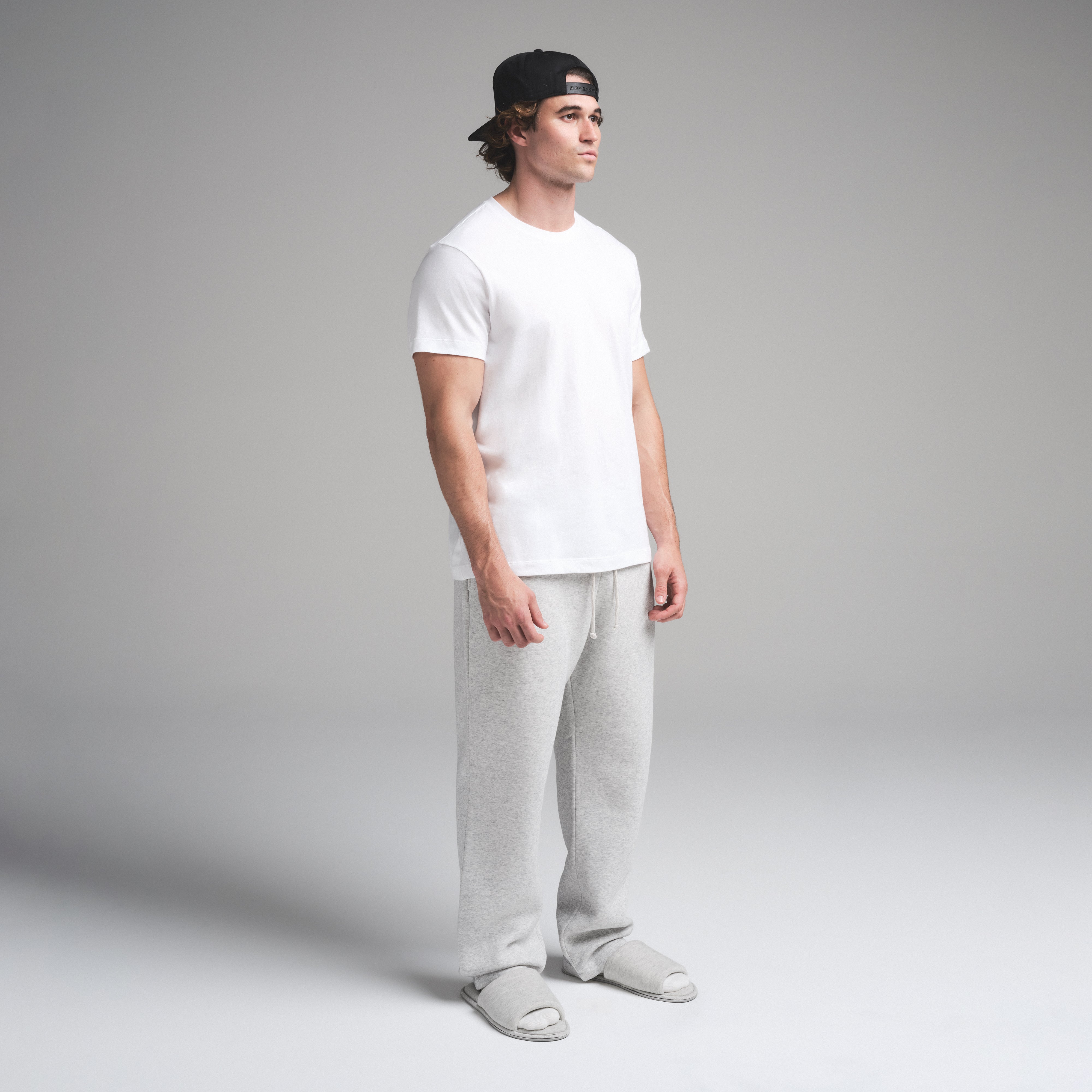 MENS CLASSIC T-SHIRT