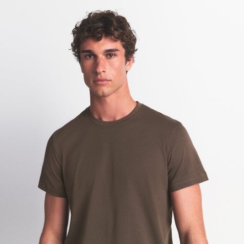 MENS CLASSIC T-SHIRT