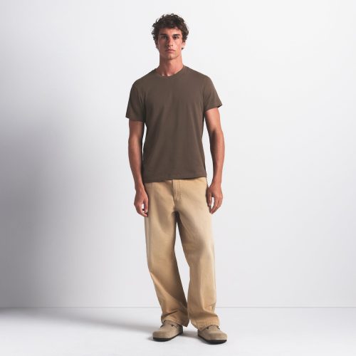 MENS CLASSIC T-SHIRT