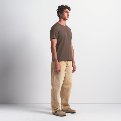 MENS CLASSIC T-SHIRT
