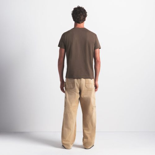 MENS CLASSIC T-SHIRT