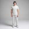 MENS CLASSIC T-SHIRT