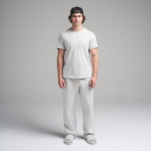 MENS CLASSIC T-SHIRT