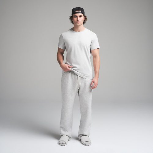 MENS CLASSIC T-SHIRT