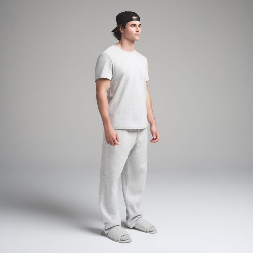 MENS CLASSIC T-SHIRT