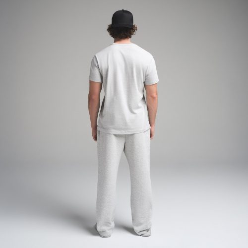 MENS CLASSIC T-SHIRT