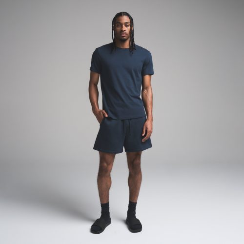 MENS CLASSIC T-SHIRT