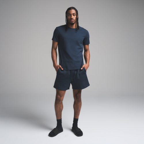 MENS CLASSIC T-SHIRT