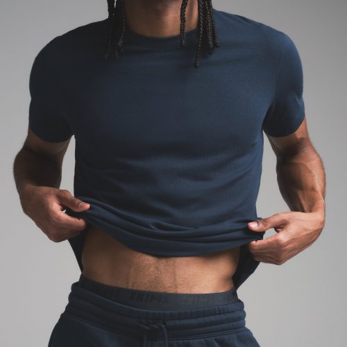 MENS CLASSIC T-SHIRT