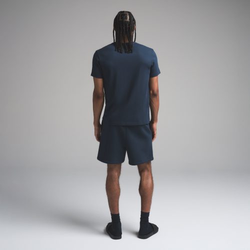 MENS CLASSIC T-SHIRT