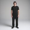 MENS CLASSIC T-SHIRT