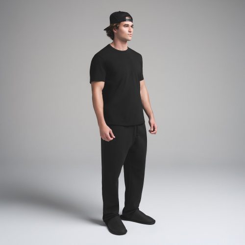 MENS CLASSIC T-SHIRT