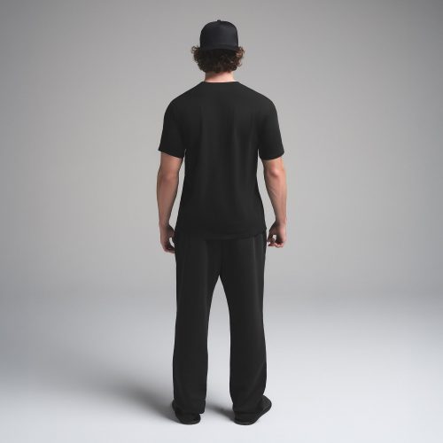 MENS CLASSIC T-SHIRT
