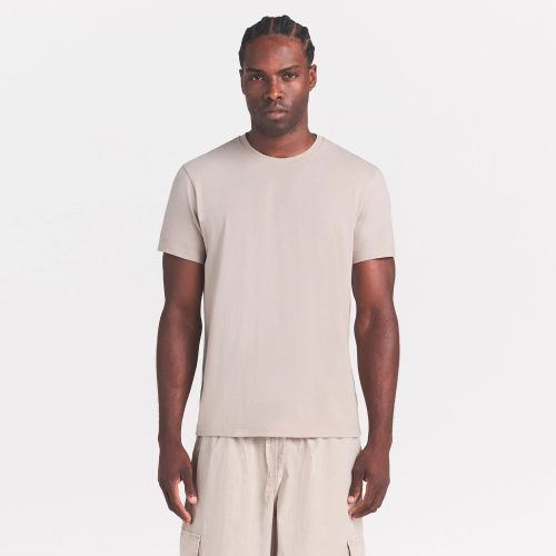 MENS CLASSIC T-SHIRT
