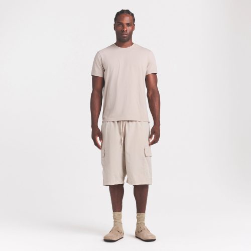 MENS CLASSIC T-SHIRT