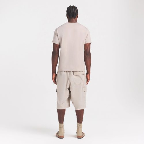 MENS CLASSIC T-SHIRT