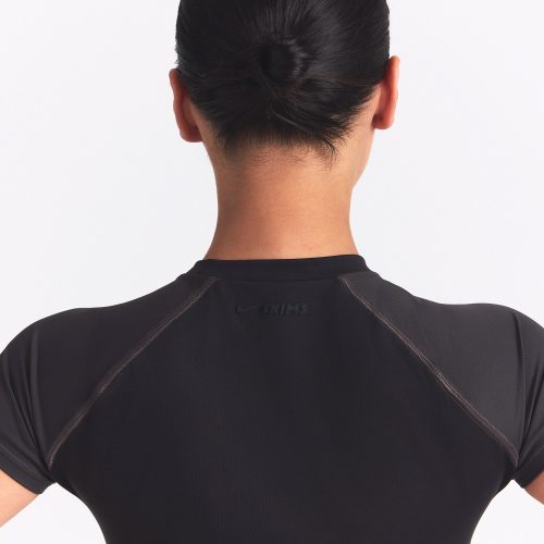 CROPPED BABY T-SHIRT