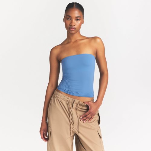 TUBE TOP
