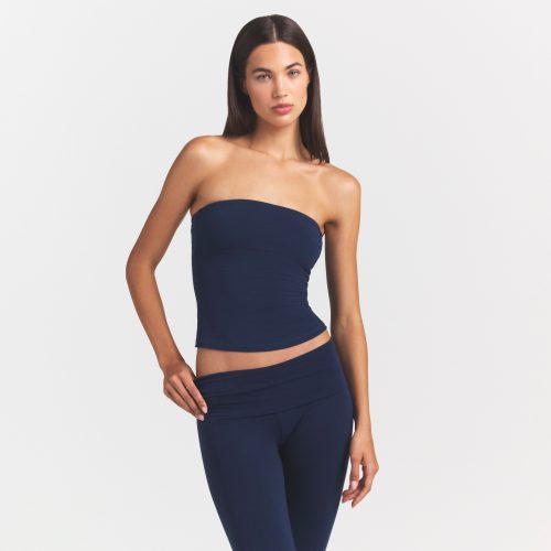 TUBE TOP