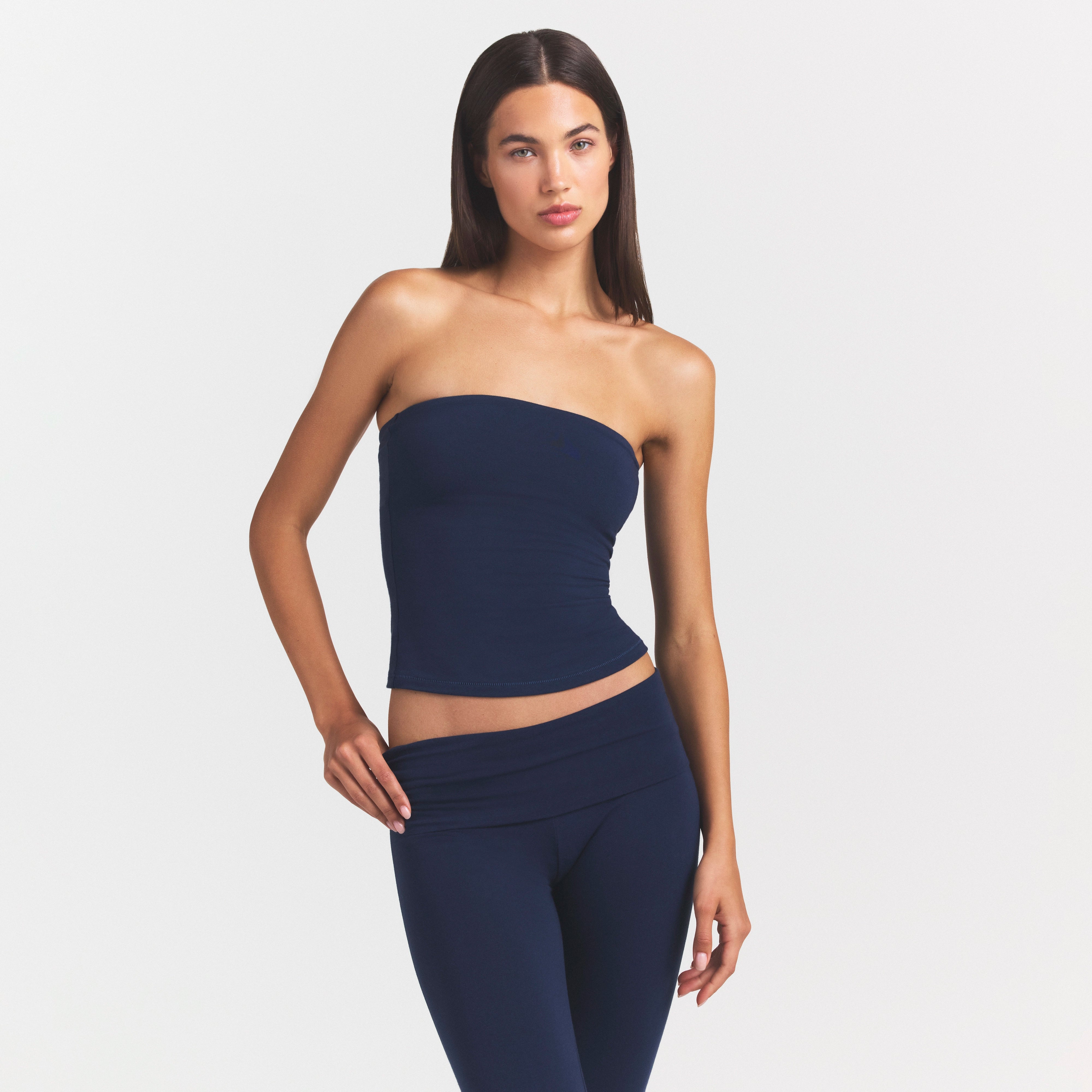 TUBE TOP