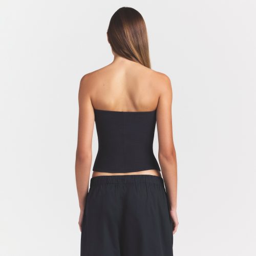 TUBE TOP