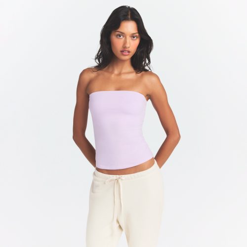TUBE TOP